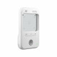 Камера Godox C100